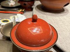 -青年公社烤鸭(蜀山万象汇店)