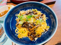 -西堤牛排(合肥之心城店)