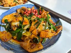 -留焕小吃·昆明非遗小吃品牌(文明街旗舰店)