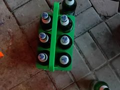-清真·马坡烧烤涮牛肚·酸浆火锅(新区总店)