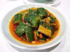 -粤式早茶希朋喜宴