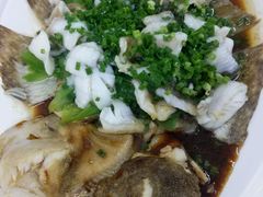 -锦粤宫·精致粤菜(深圳北站店)