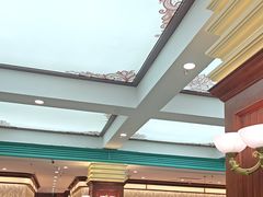 -比尔森啤酒自助烤肉(红旗街店)