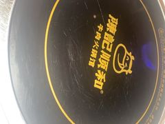 -陈记顺和潮汕鲜牛肉火锅(西门口广场店)