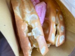 -成裕雪糕店(士多店)