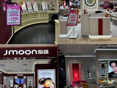 -王府井百货(总府店)