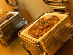 -凯乐会量贩KTV(国防大厦总店)