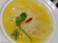 -风味小馆(天目湖宾馆店)