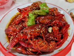 -盱眙虾怪·旗舰店