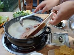 -尼玛藏家风味园(阿山食城店)