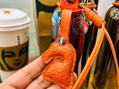 -星巴克(北京南站第二店)