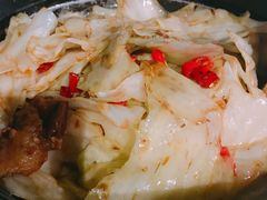 -小镇印象音乐餐吧(莲塘店)