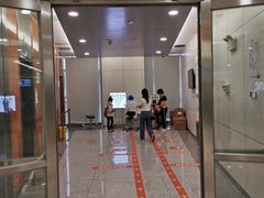 -中山大学中山眼科中心(珠江新城院区)