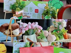 -宁波之星奔驰4S店(海曙店)