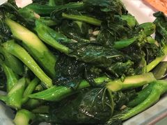 -炳胜农家菜
