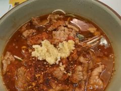 -成都驻京办餐厅(蜀都宾馆店)