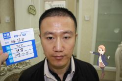 -大麦微针植发丨全国连锁