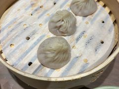 -苏小柳点心·手作小笼包(康桥分院)