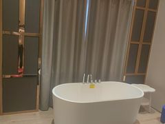 -康熙养生SPA·轻奢足道(江宁万达店)