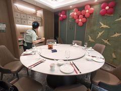 -金典银峰老鹅馆·昆山菜(亭林公园店)