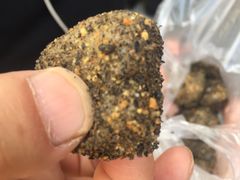 -叶氏麻糍(鼓浪屿店)