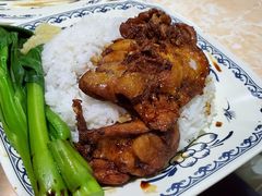-渔记茶餐厅(渔村店)