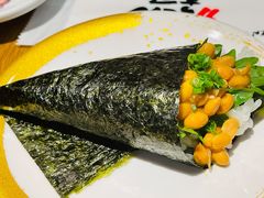 -合点寿司(金虹桥商场店)
