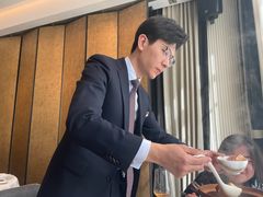 -海味观(老西门店)