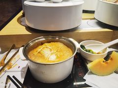 -农小锅(北京大兴凯德店)