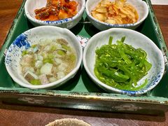 -耕海蟹将军(万象城店)
