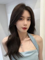 -丽时 Hair Salon