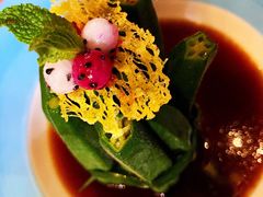 -贝贝龙虾·音乐餐厅(昌平东关店)