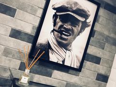 -AZUL by FUEL蓝色·法式酒馆(琶醍店)