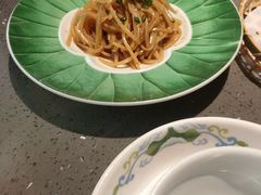 -老头儿油爆虾(星光一期店)