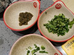 -羊来顺冰煮鲜羊铁锅烀羊肉(八卦岭店)