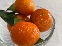 时令水果-106餐厅(山水文园店)