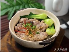 -俊丽双皮奶甜品店