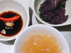 -鲜潭蒸汽石锅鱼(五道口购物中心店)