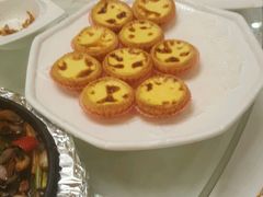 -渔民新村(番禺总店)