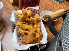 -老资豆拾牛·川南口味菜(保利花园店)