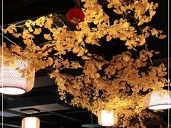 -庭院小酌(瑞莲街店)