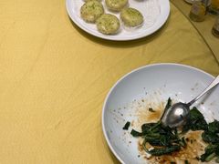 -绿岛国际酒店·海鲜酒楼(八七路店)