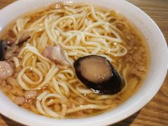 -吴记怪味面(牛王庙店)