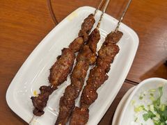 -聚宝源(牛街创始店)