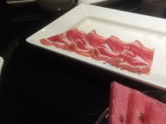 -鲁西肥牛(九方购物中心店)