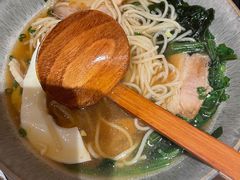 -厦门源昌凯宾斯基大酒店-隠れ鉄板焼