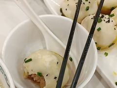 -南八仙·老上海味道(南京东路店)