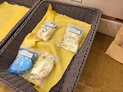 -通透堂中医·精准推拿(旗舰店)