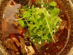 -海景壹号大酒店(惠钱路店)