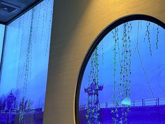 -上足·影院足道·SPA(红岭店)